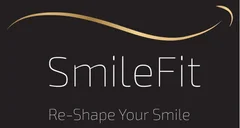 SmileFit